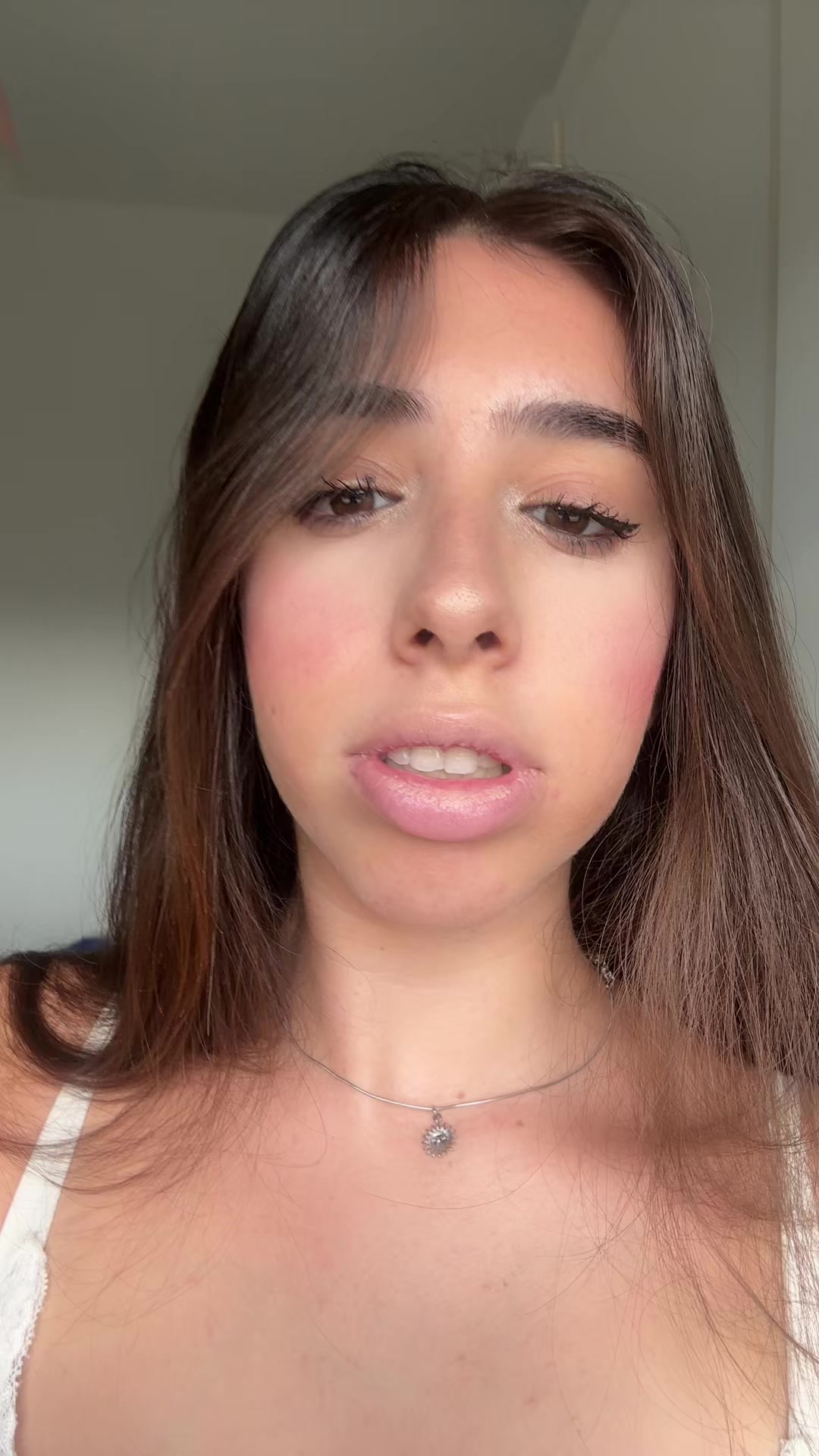 @𝔹𝕒𝕣 シ