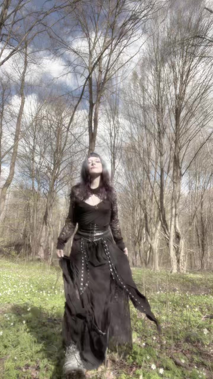 @zhenya_durokol