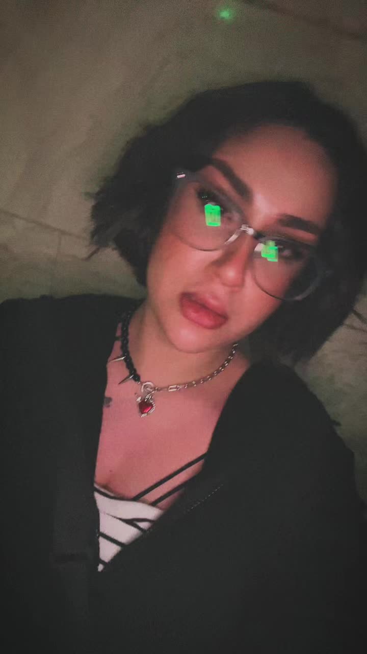 @fatimajavan