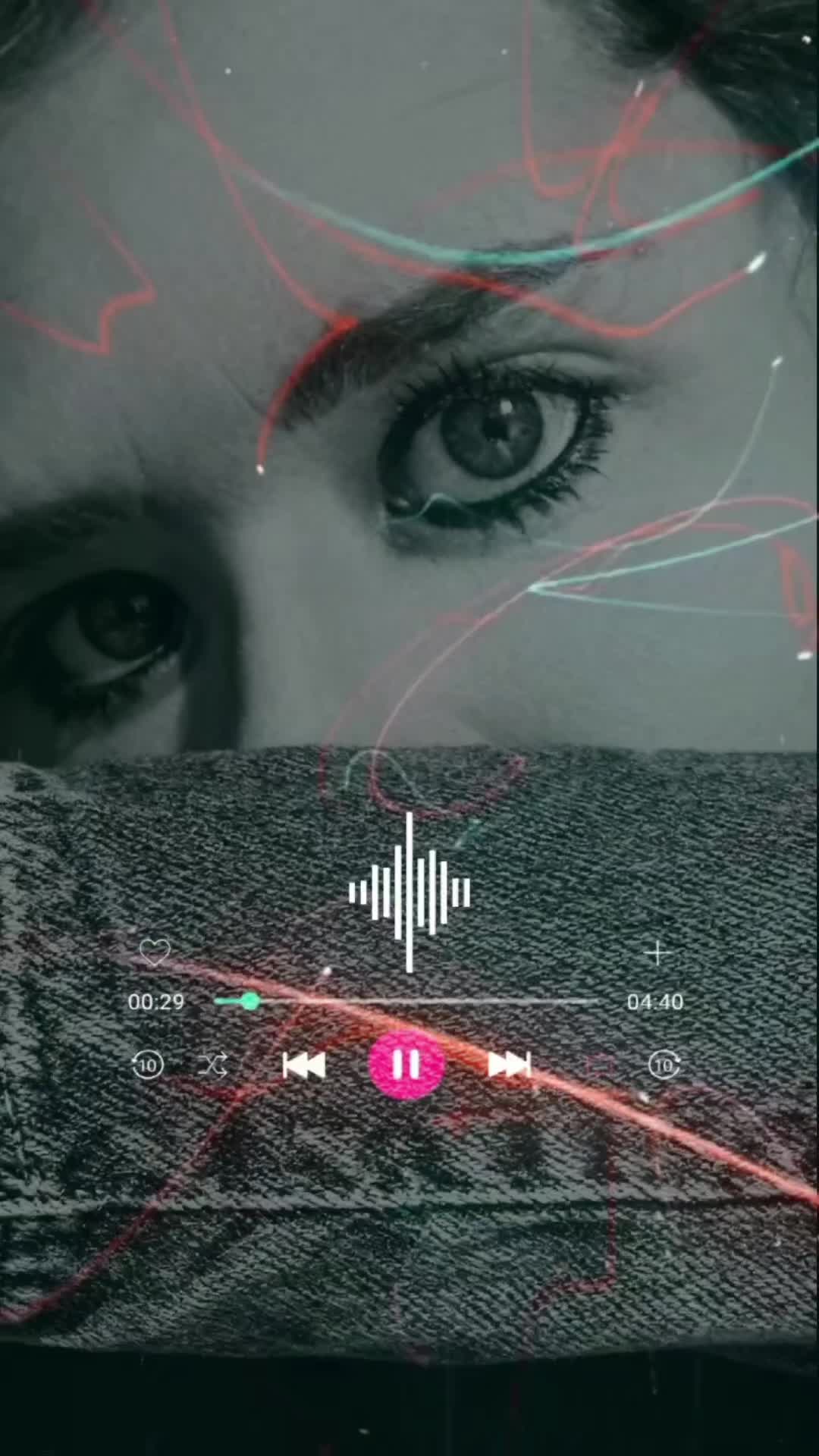 @🖤🔥😏👀Lเƶเɳ∂α™🤞😍🔥🖤