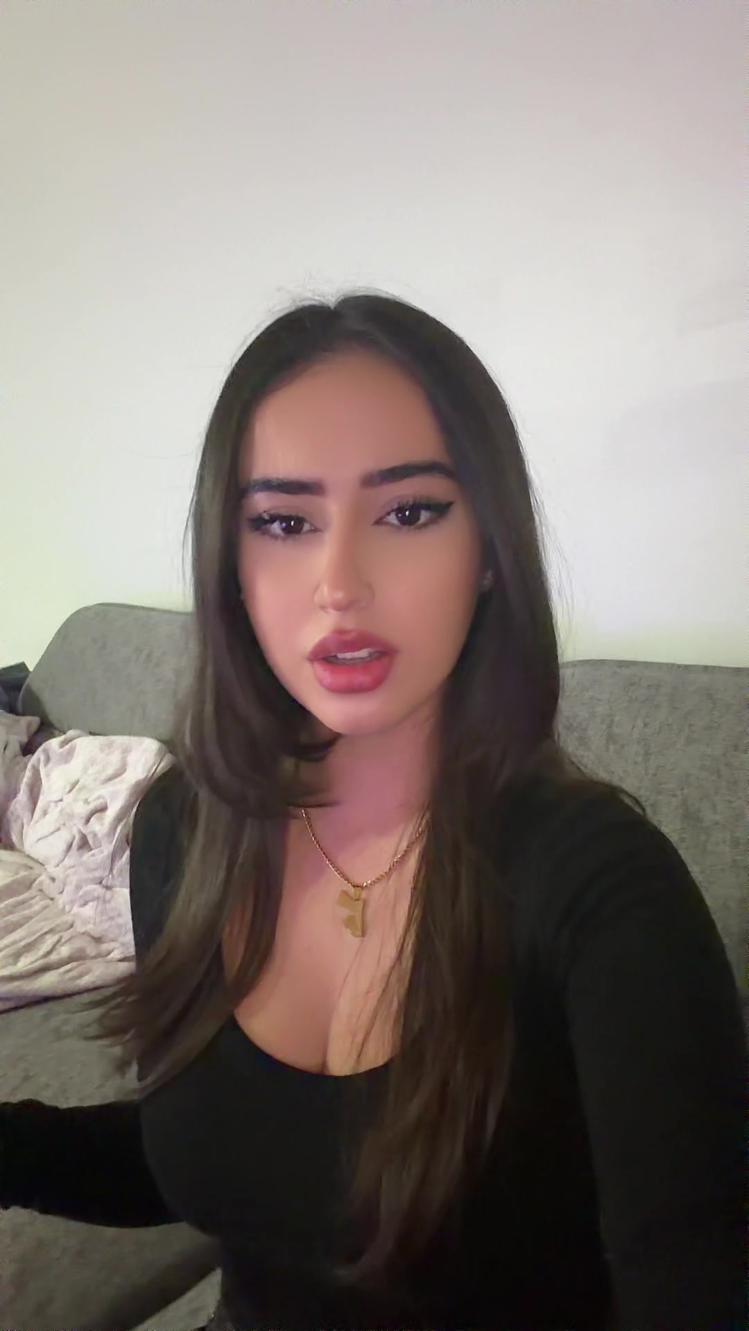 @Lilo | ليلو