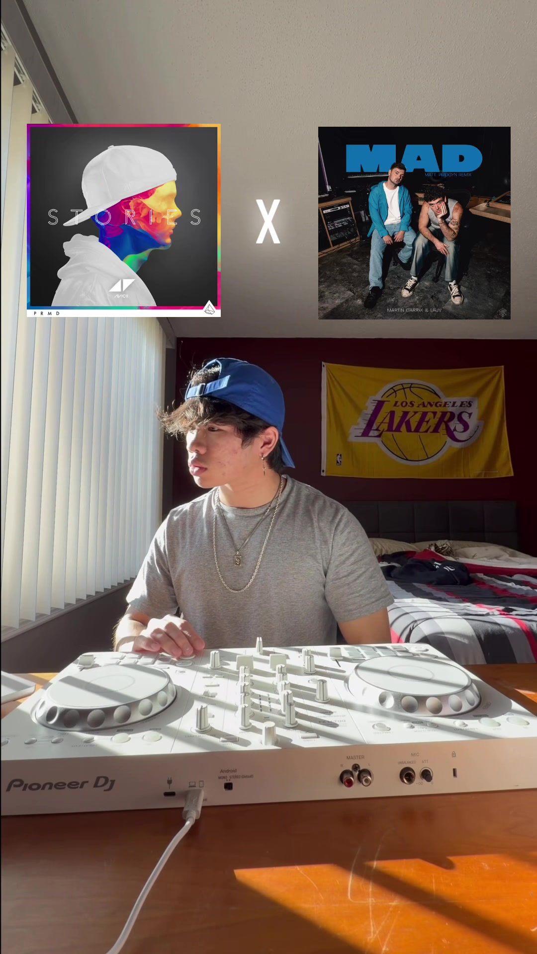 @vandy.bandz