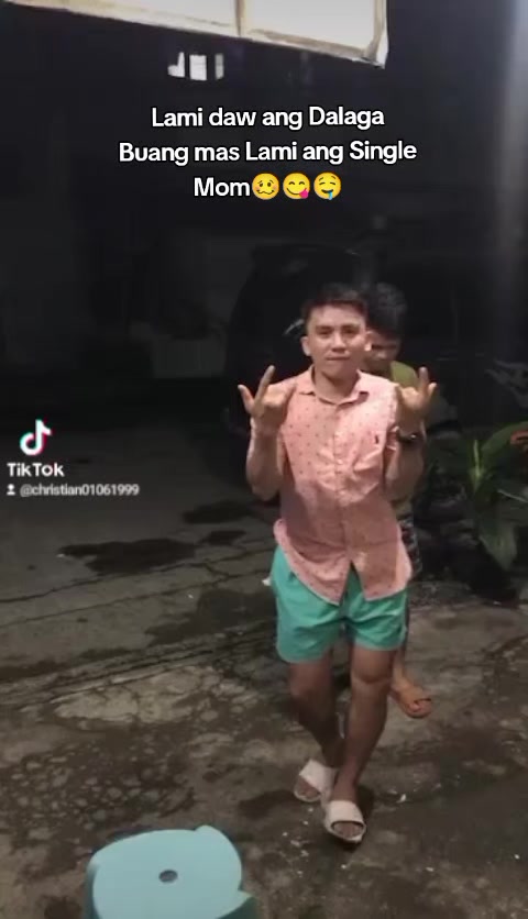 @ᴍʀ. ᴄʀɪsᴛɪ፝֟ᴀɴᥫ᭡