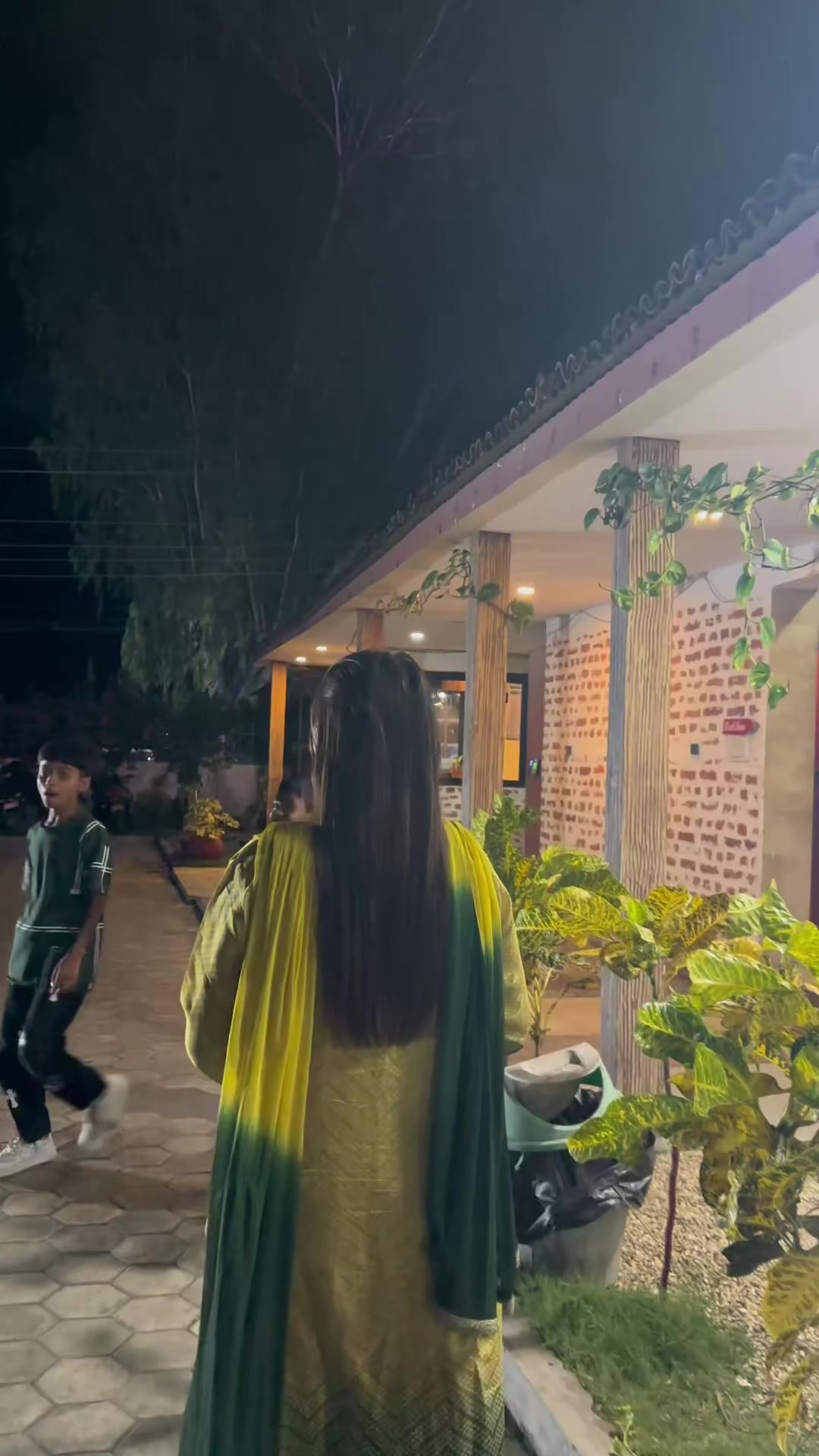 @priya paswan