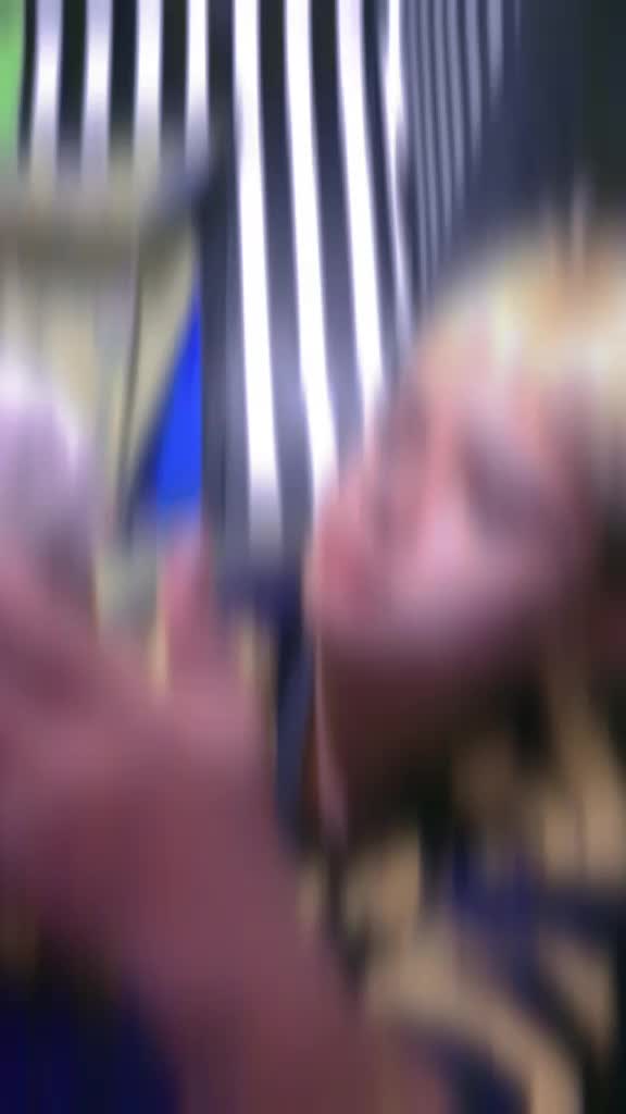 @๐๐๐ณ๏ธ๐Ruzty๐๐๐
