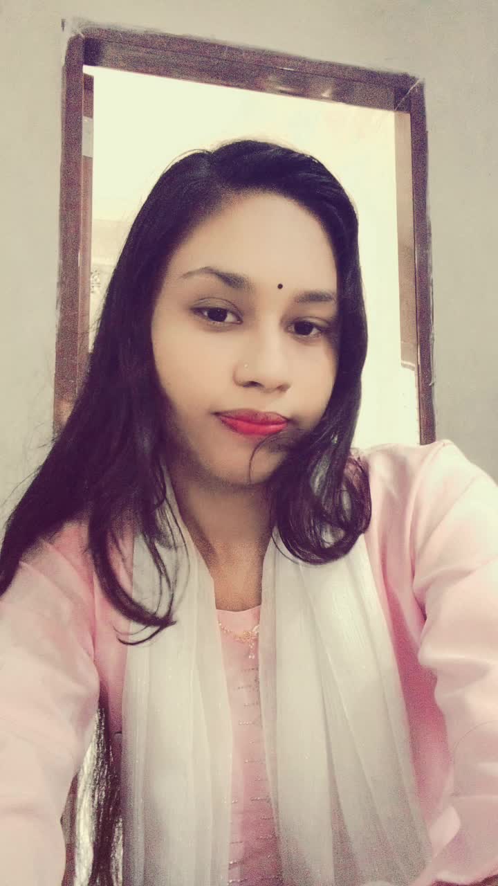 @🌈🌈 Nikita saha 🌈🌈