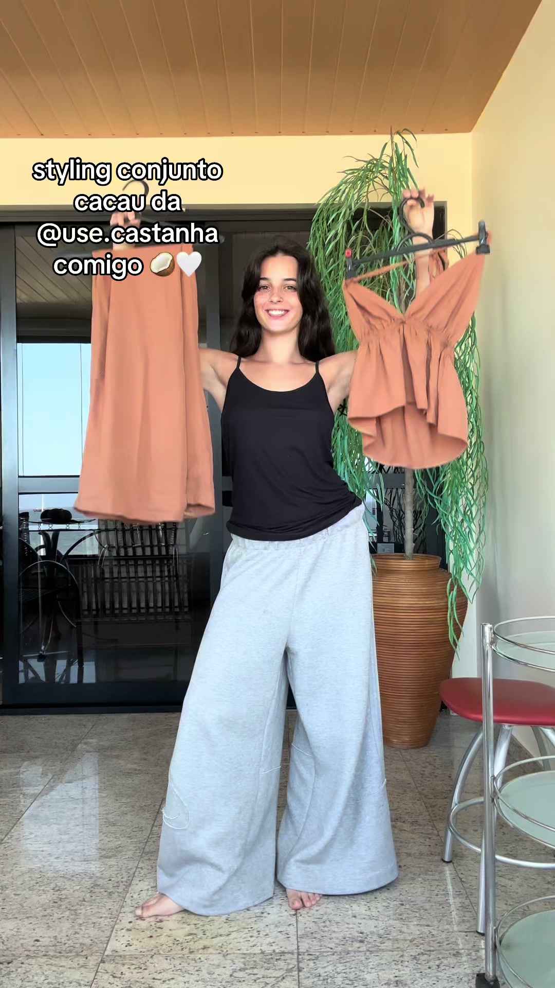 @mooorandi