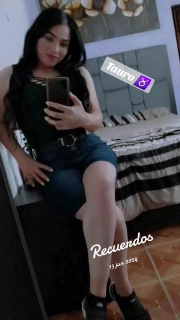 @🕊💔SOL🍀💅🏅👑🪽