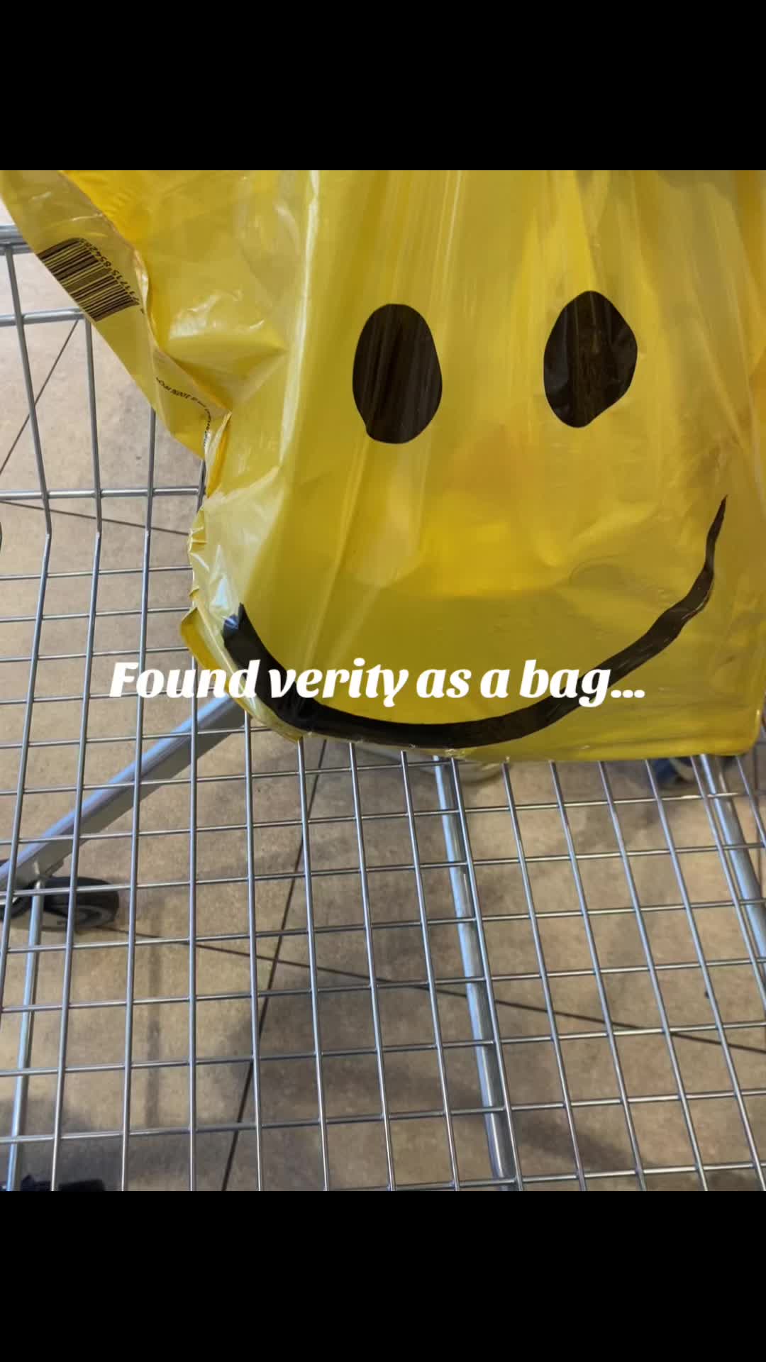 @nameless_npc7