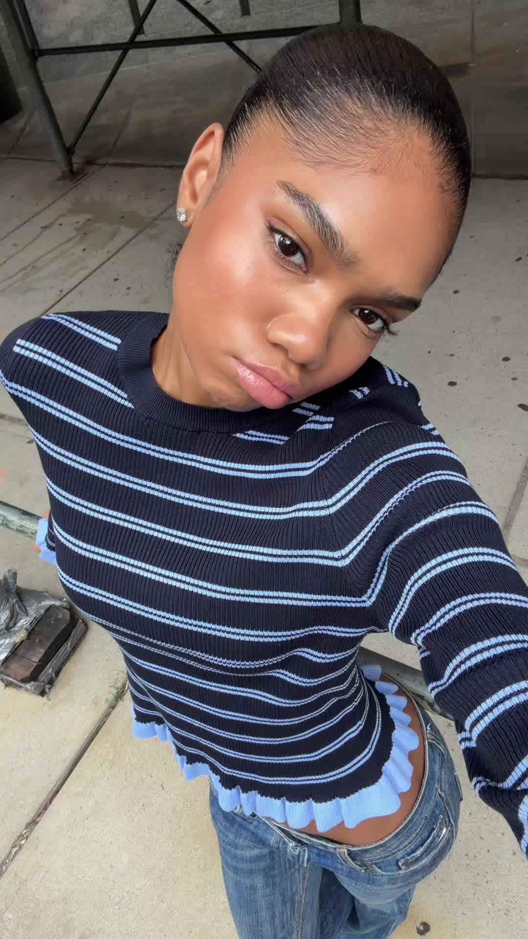 @serenityjoywatt