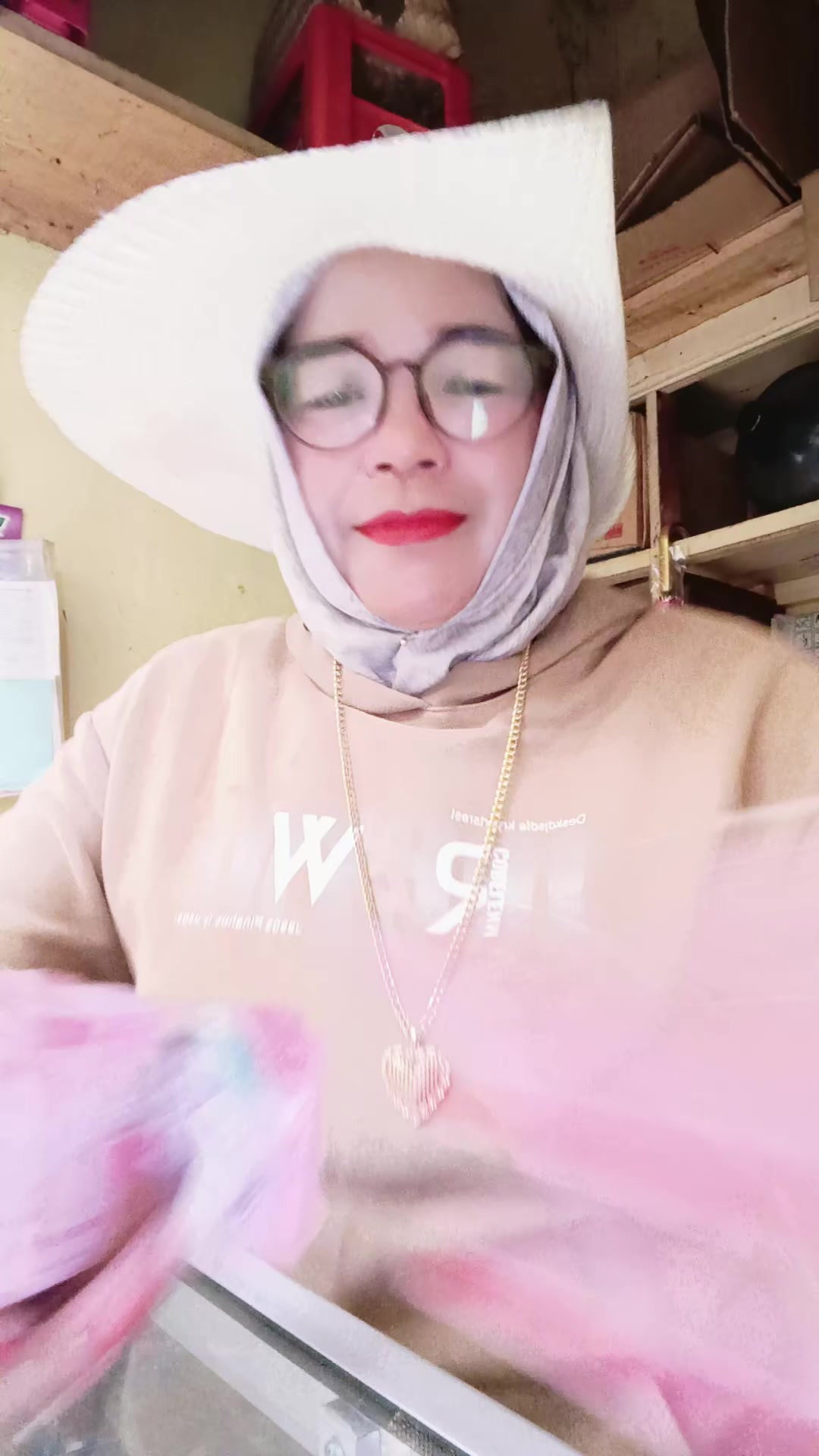 @LIES_ARHEY