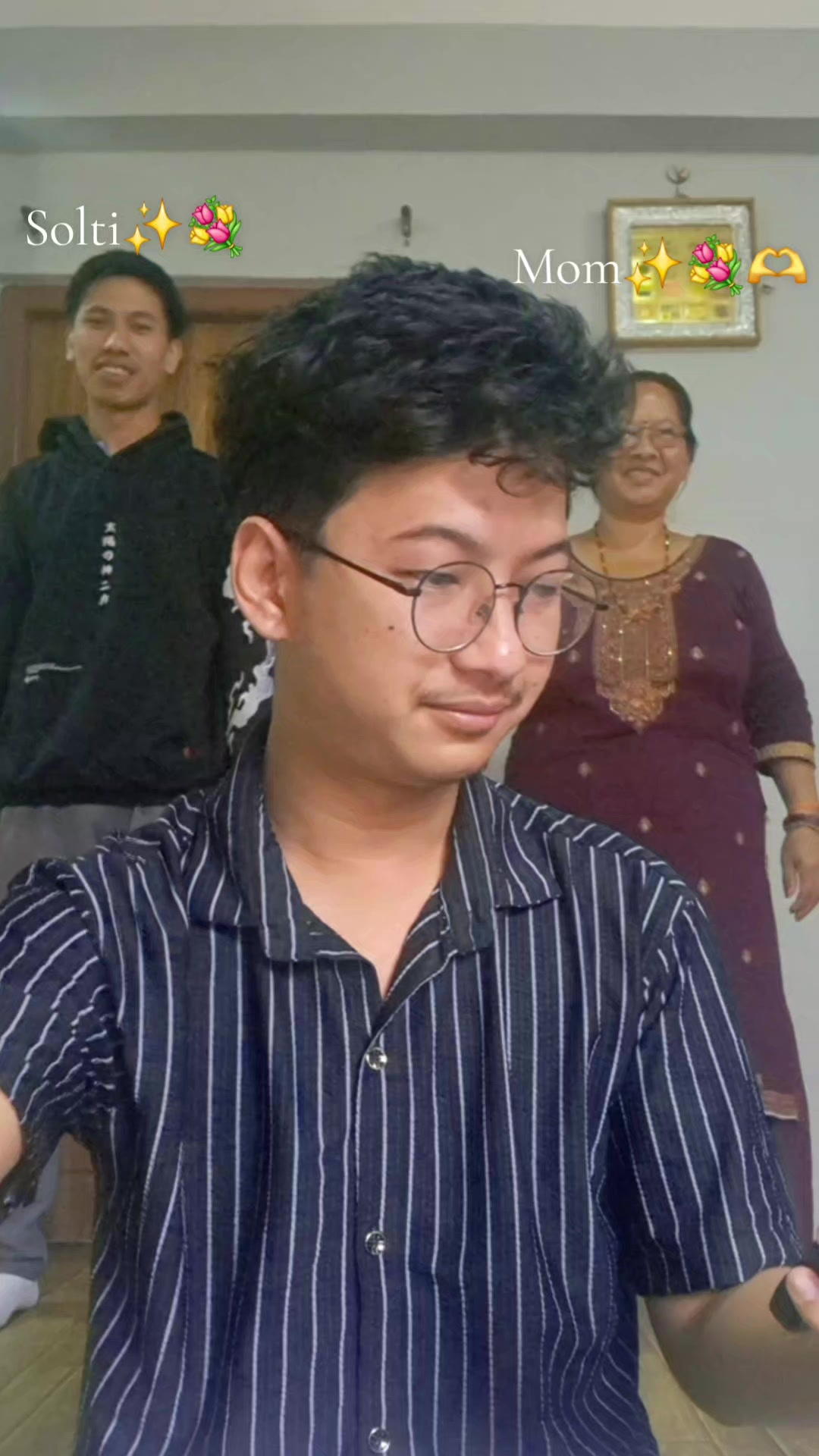 @SAKUL