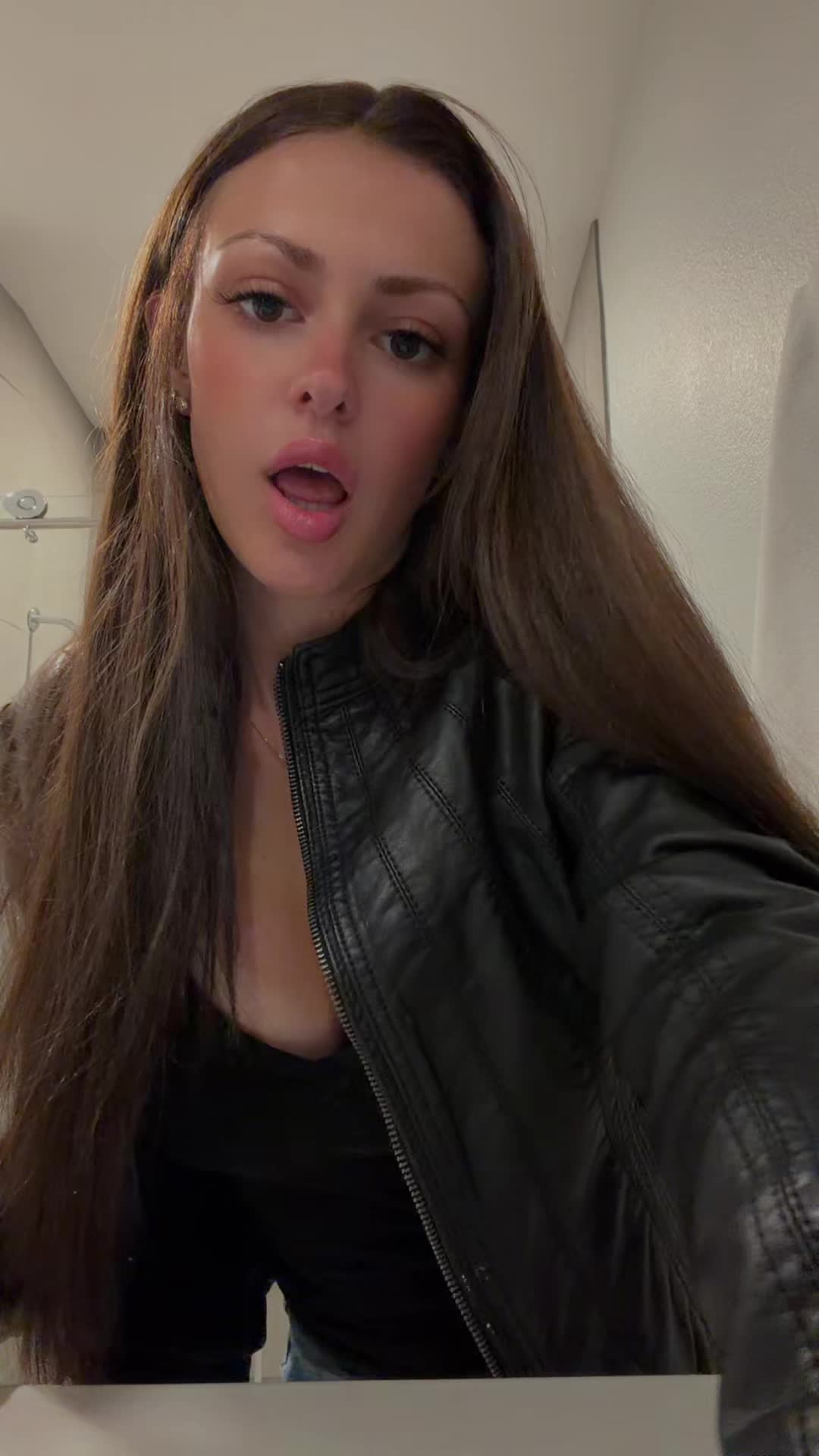 @Sar