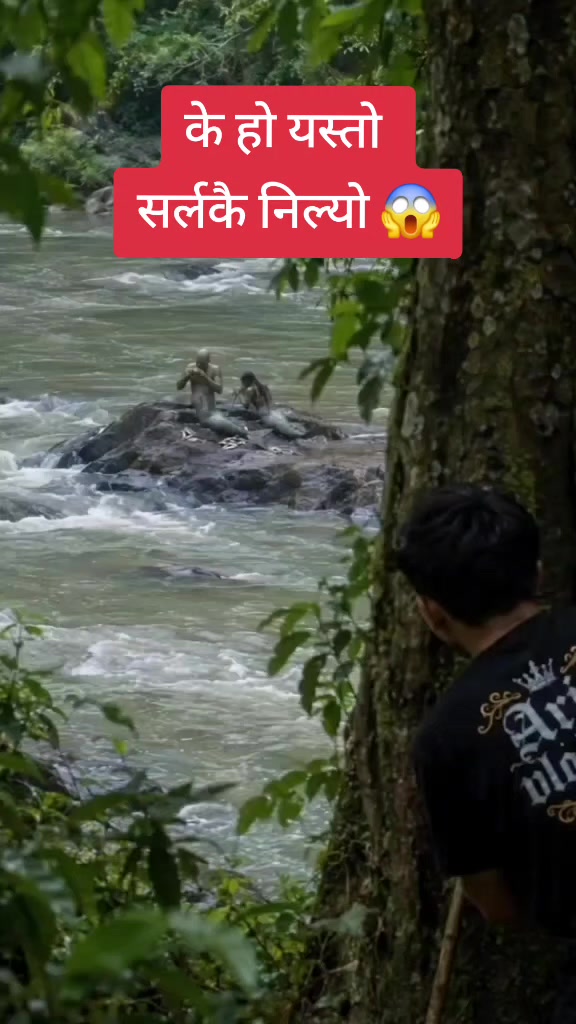 @तेJENDR@🇳🇵🇰🇷 क्षेत्री