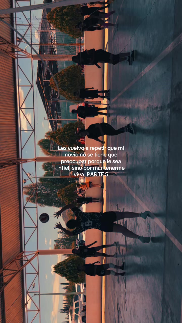 @Liz J.0001🧚🏻♀️
