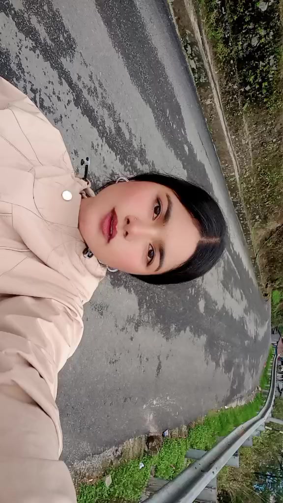 @Kajal👑