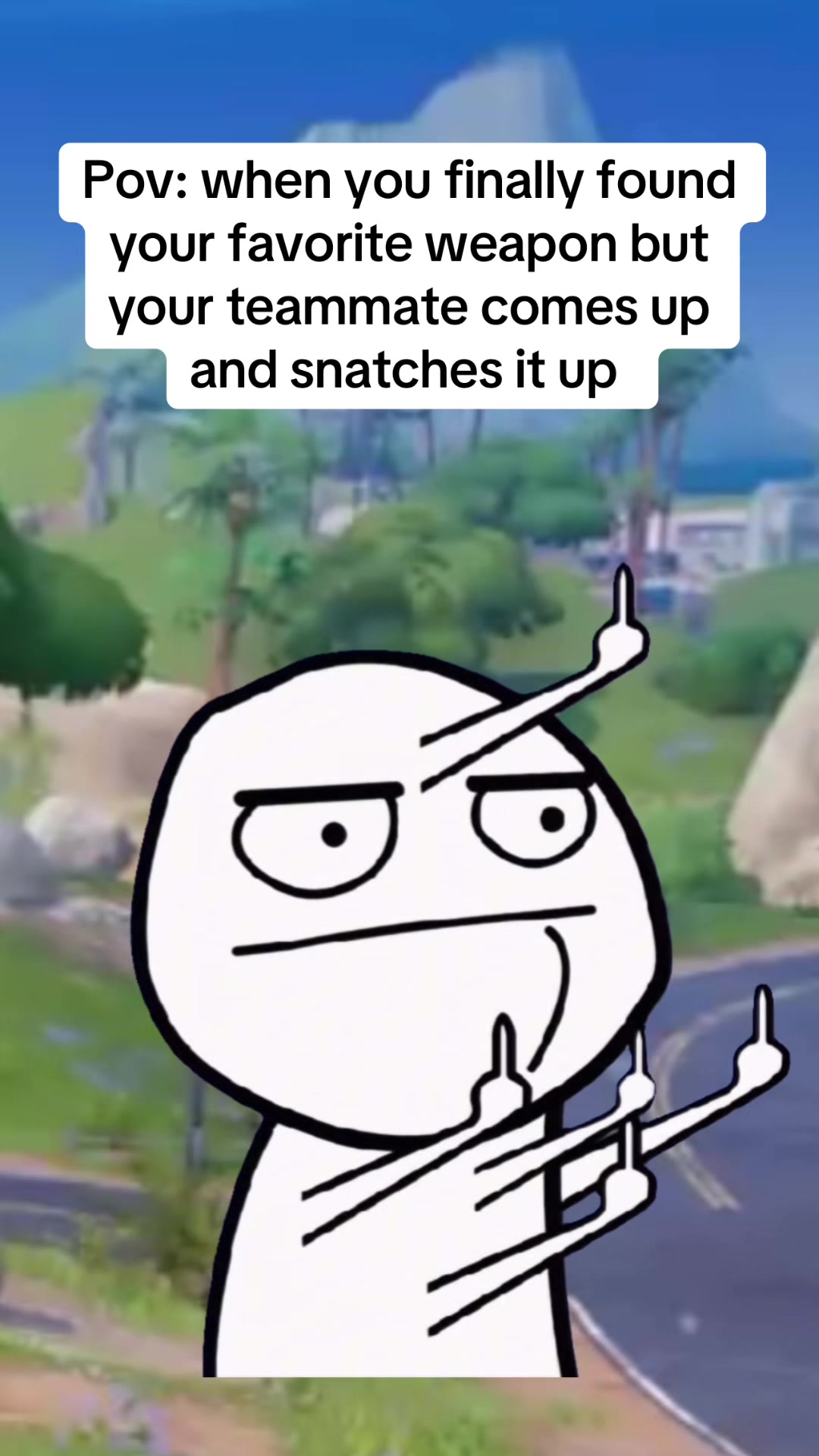 @Martin17music