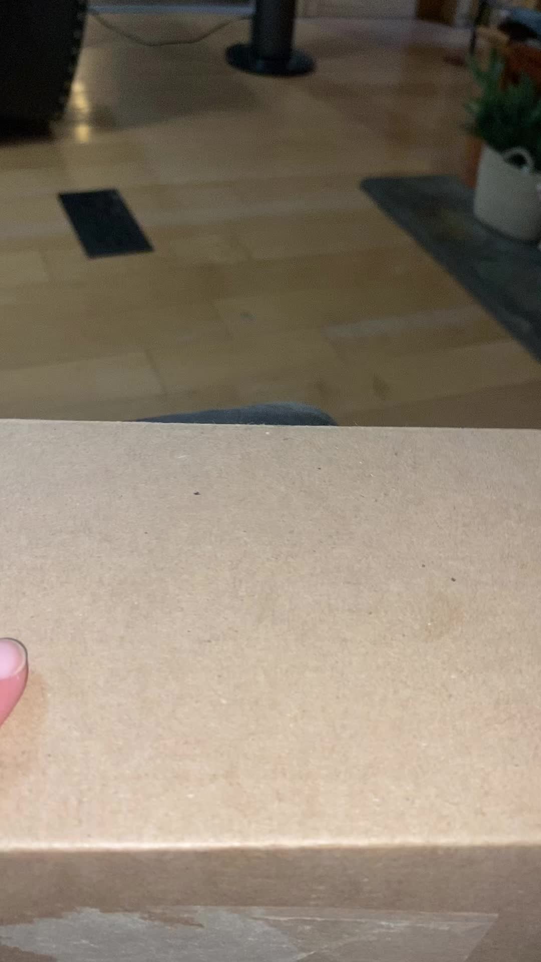 @cassiepickard1