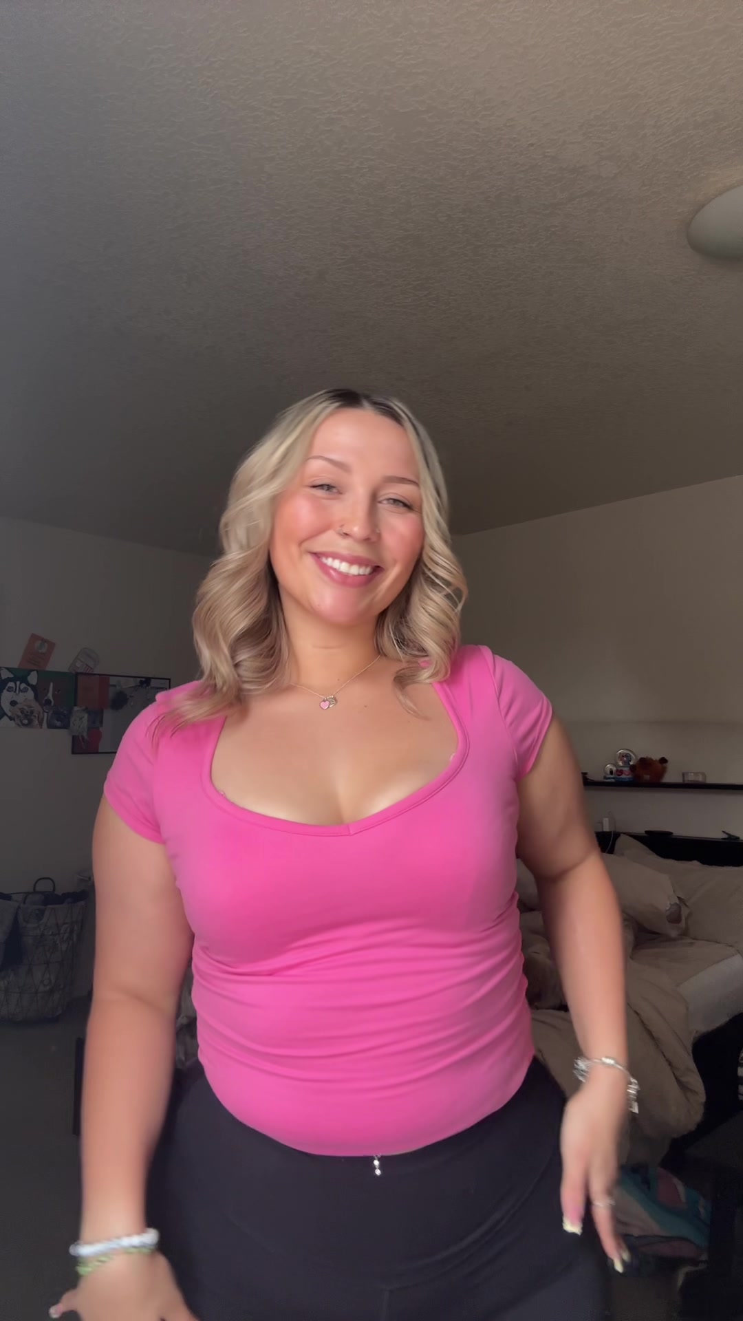 @jade Alexa 🤍