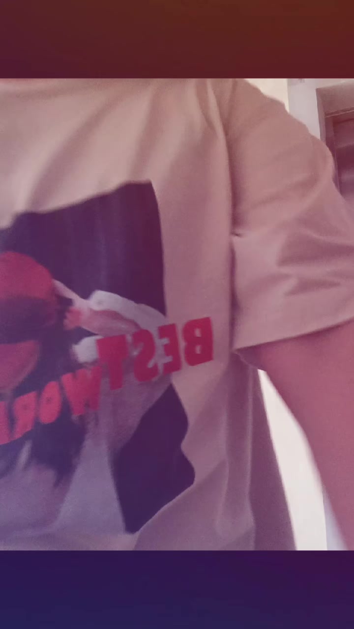 @๐๐ฅ๐ ๐๐๐๐๐๐