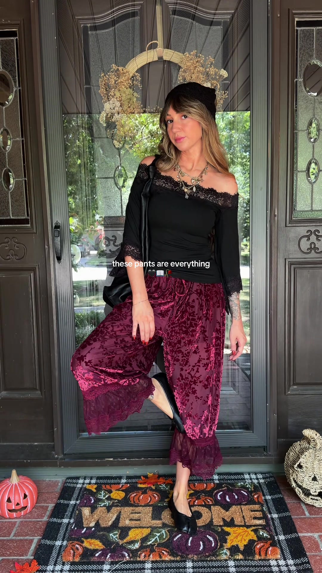 @โก๏ธ๐ฑ๐ฆ๐ฃ๐ฃ๐๐ซ๐ถโก๏ธ