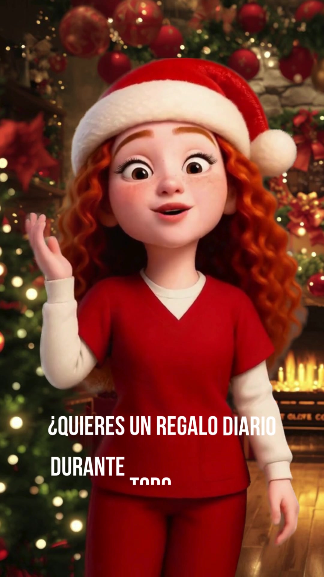 @Alejandra Ascanio