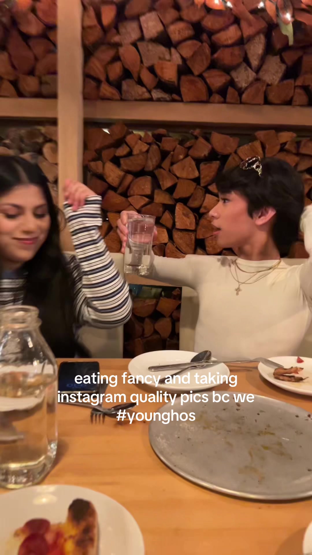 @aidan lazo