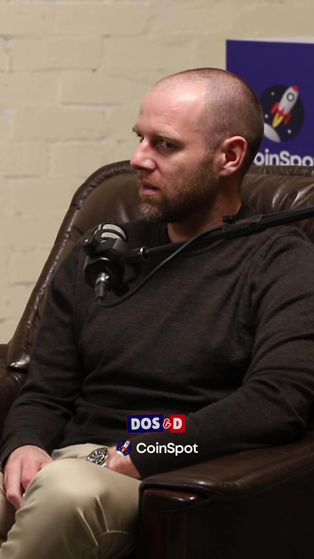 @DosandD