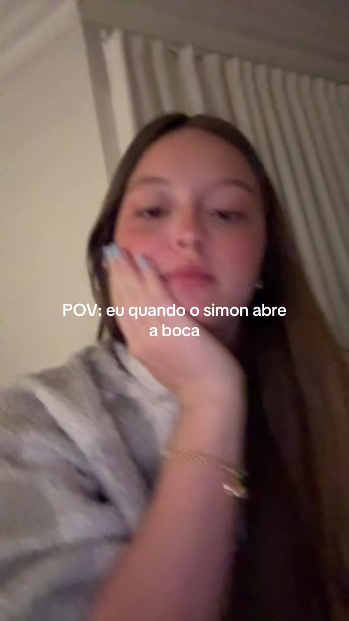 @A Maior Fã De Sou Luna 🩷💛🌙