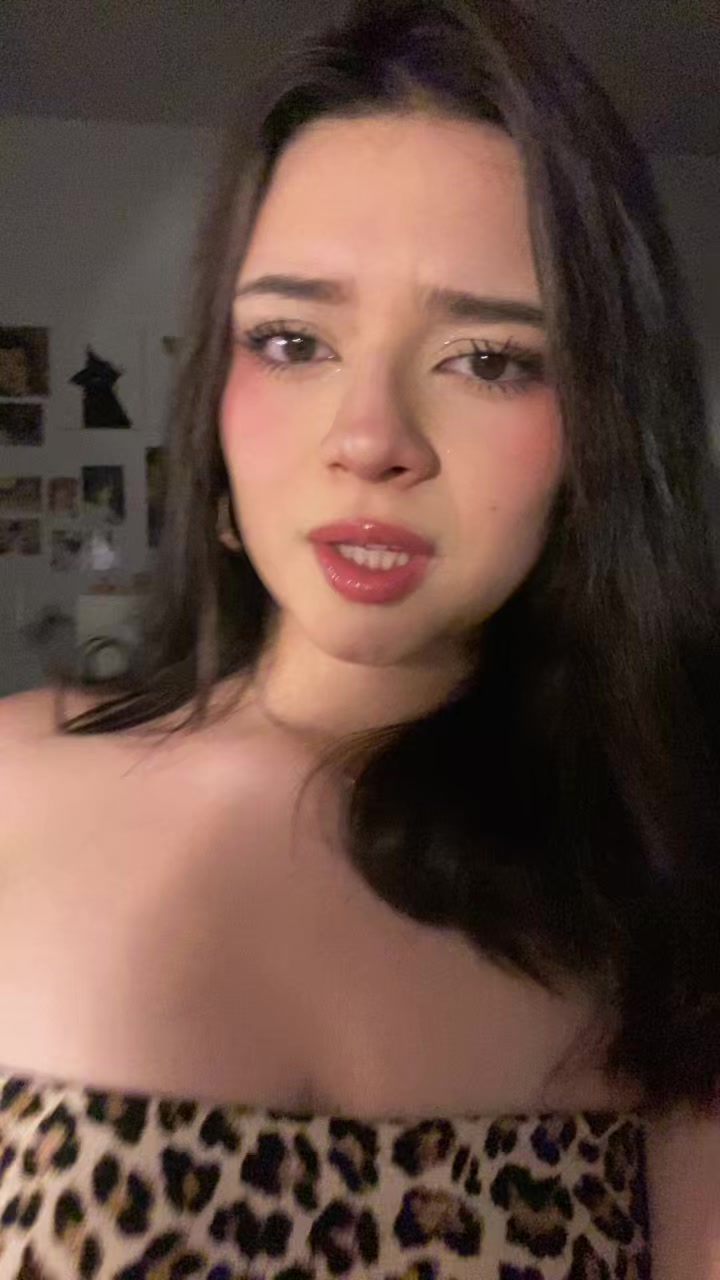 @lucecita