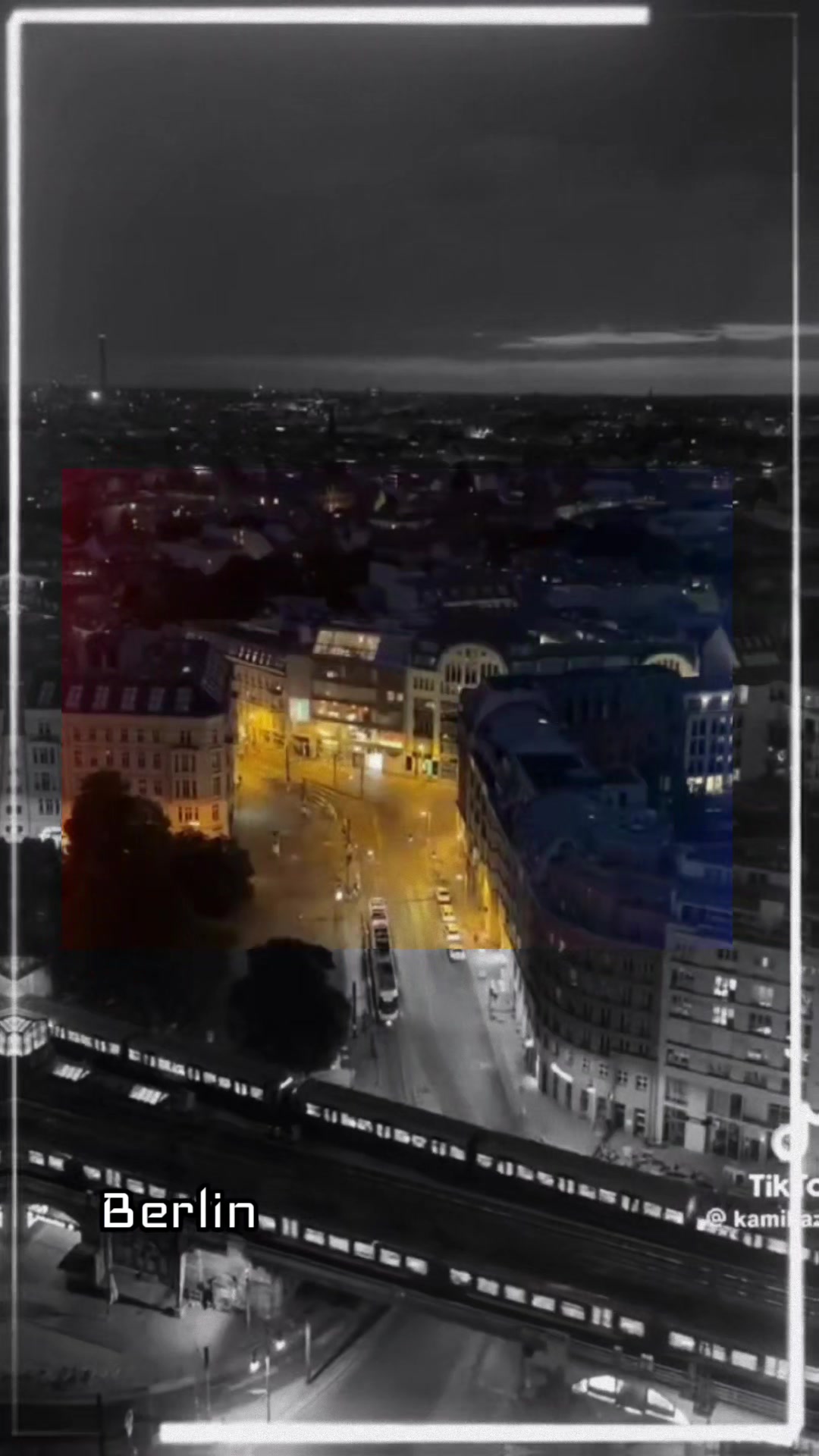 @TREBOR