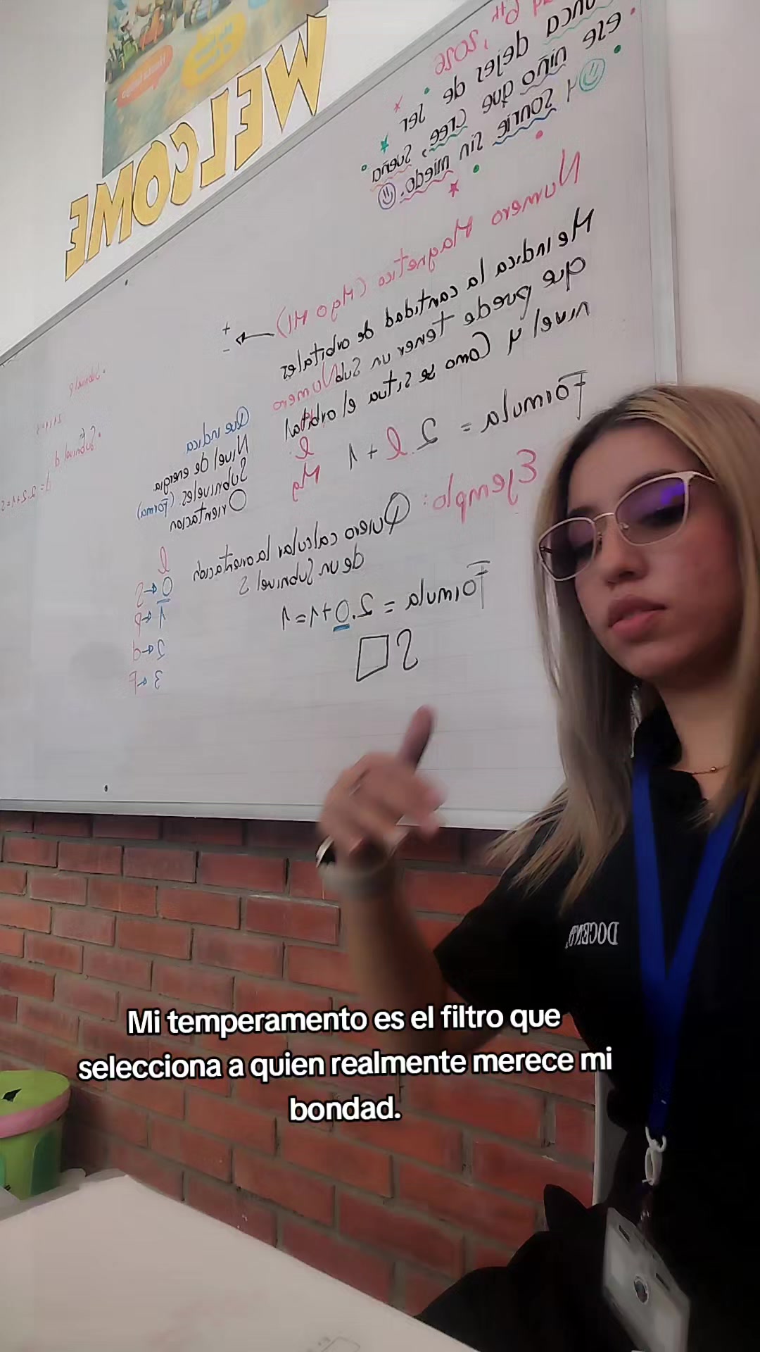 @Vane .