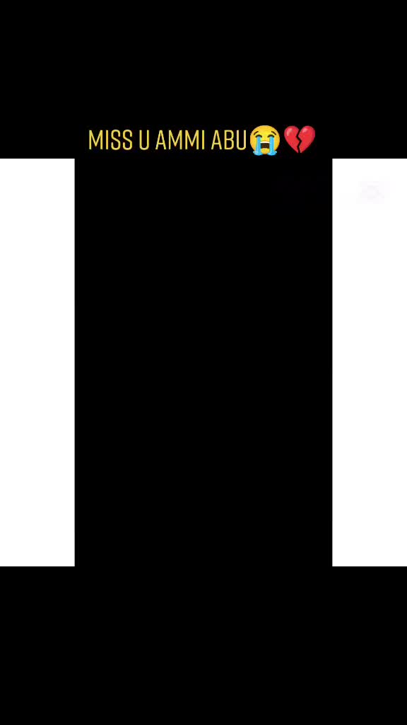 @Sᴀɢᴀʀ 𝖘𝖍𝖆𝖍♛