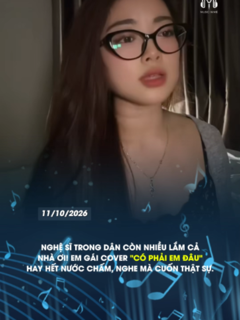 @Music In Me