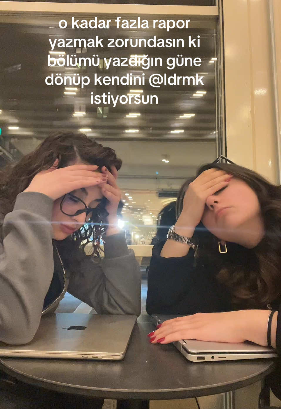 @ilgintufekci