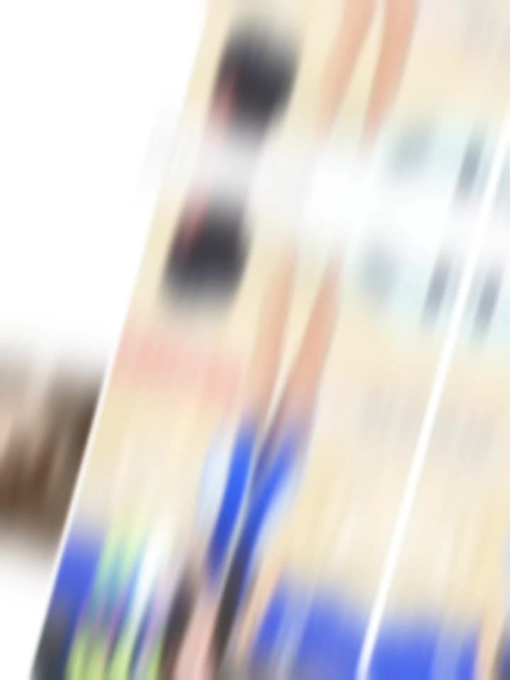 @HappyAccident