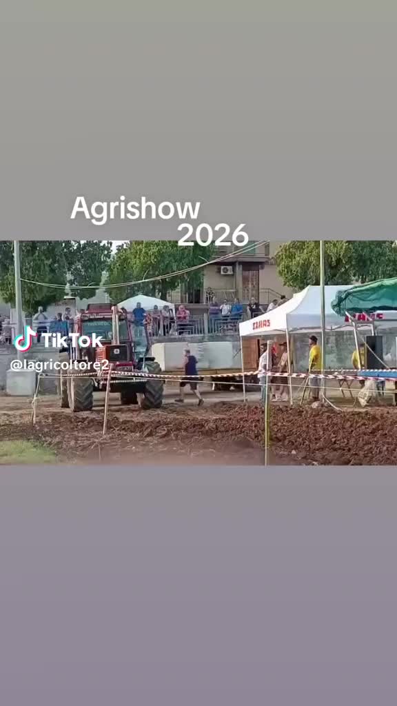 @Nico Agricoltura