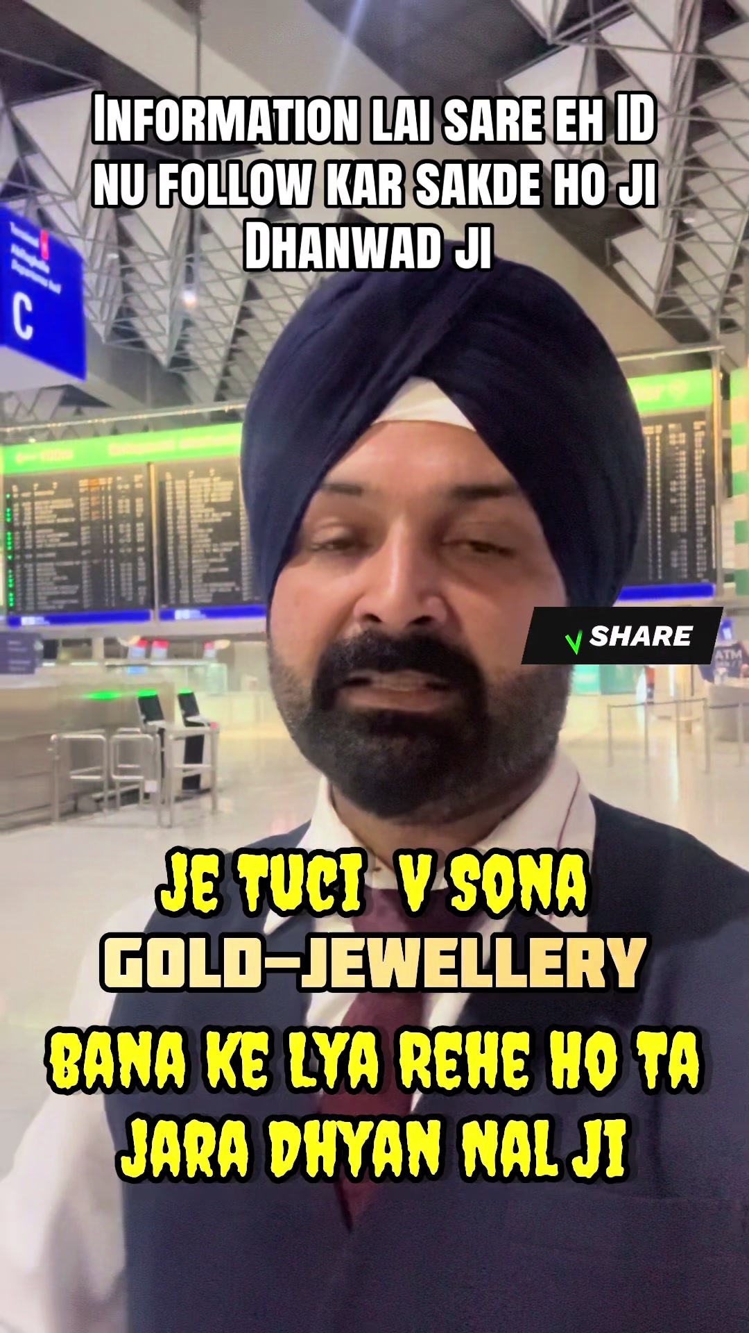 @LovesinghMofficial