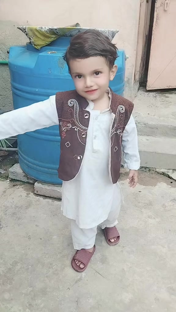 @Zahoor Soomro 👑 king fastfood
