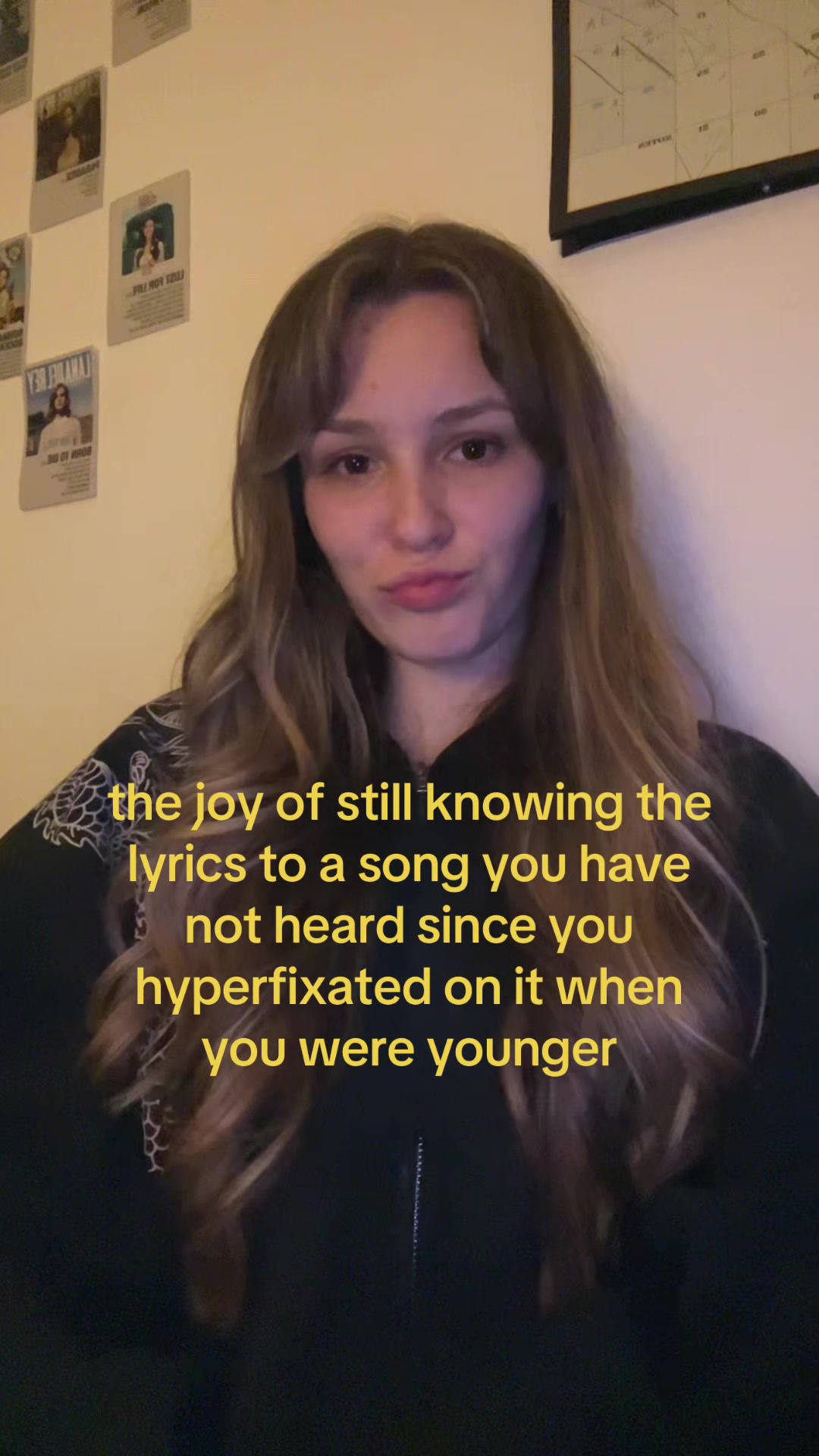 @Sienna Brown