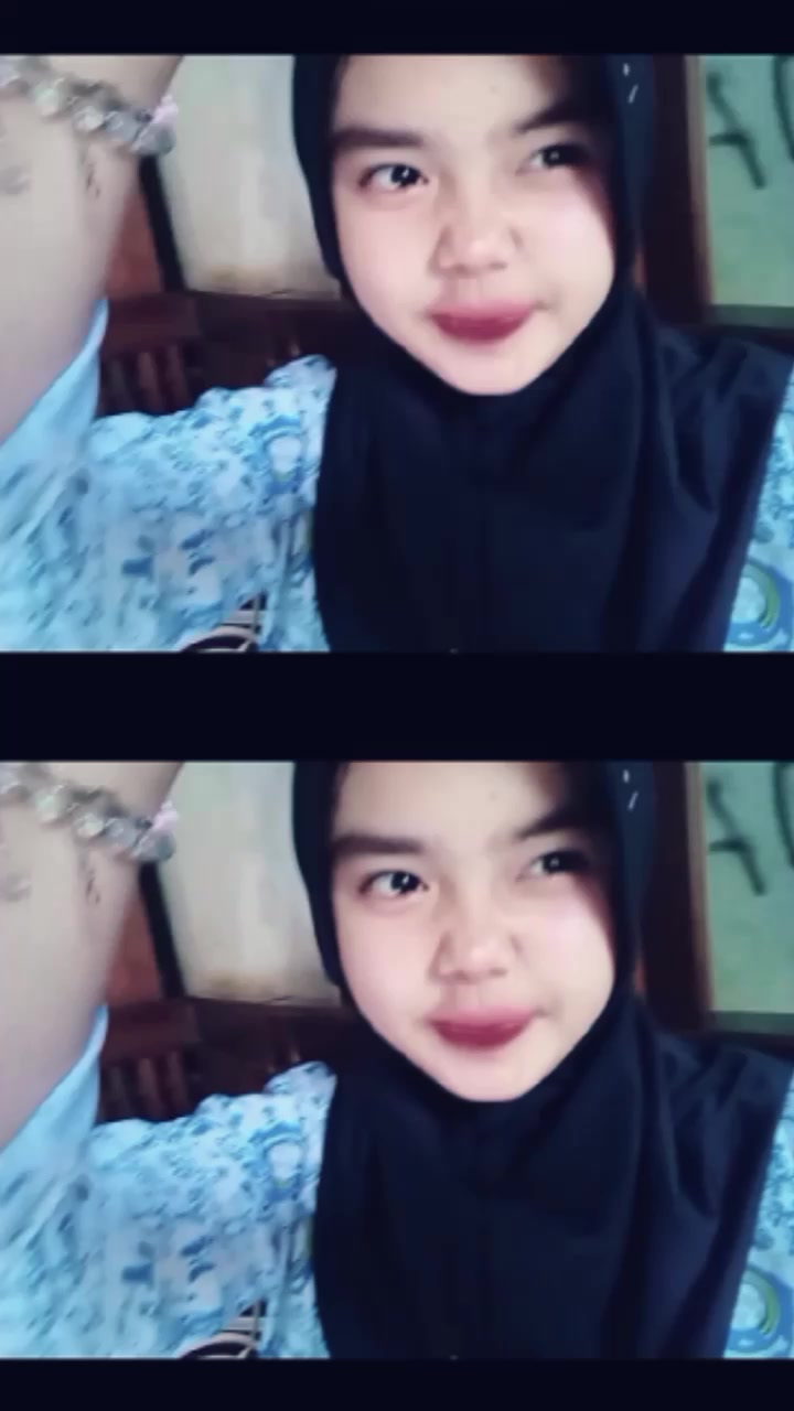 @Saskia Putri
