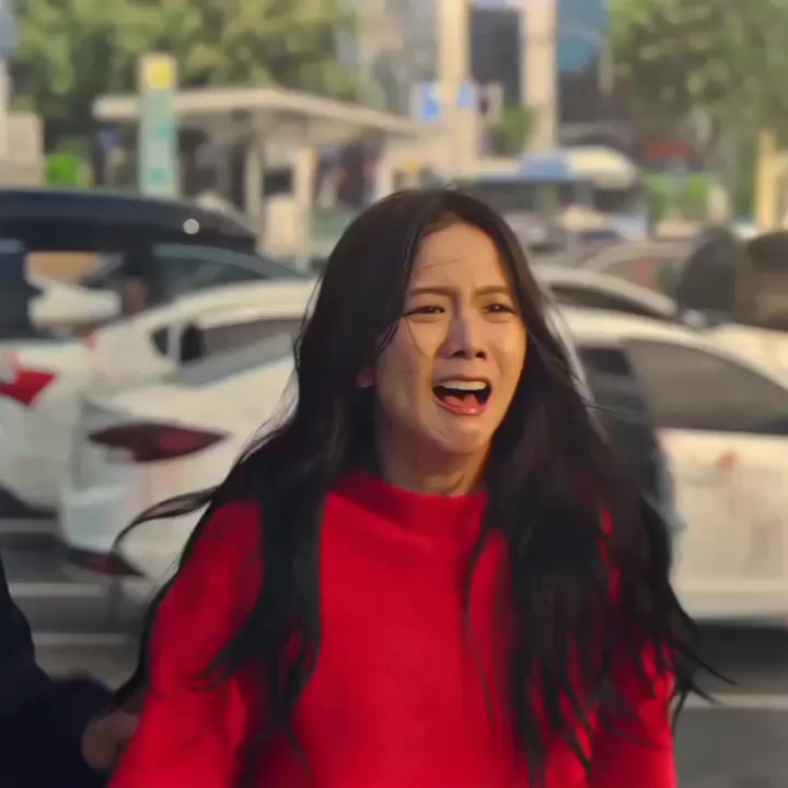 @โธ๐๐
๐๐ฎ๐ง๐๐ก๐๐ (์์ฑ)