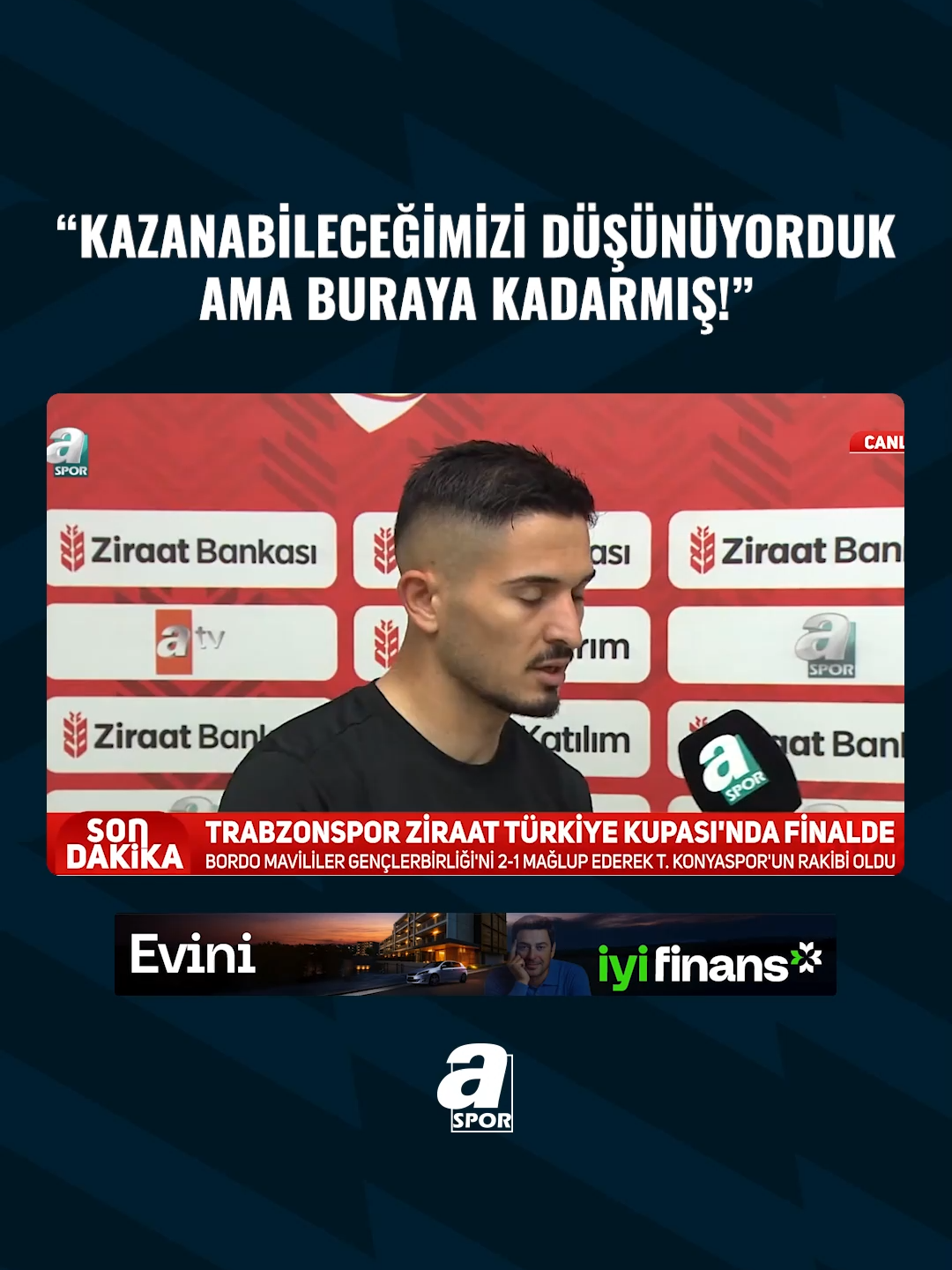 @A Spor