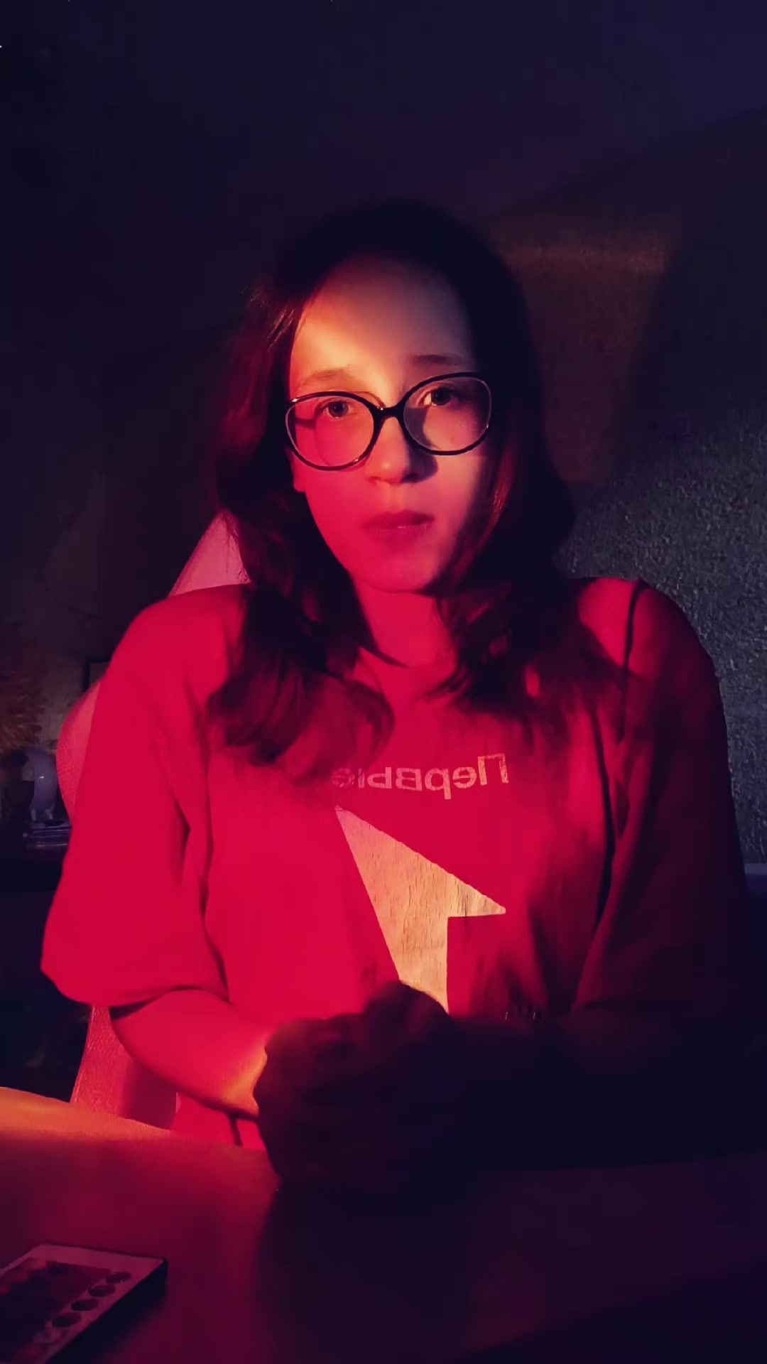 @sqk#ŵertŷ🐾🕸️🕷️