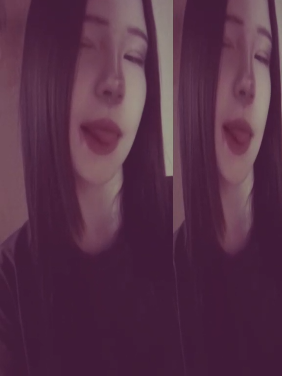 @leqwzs