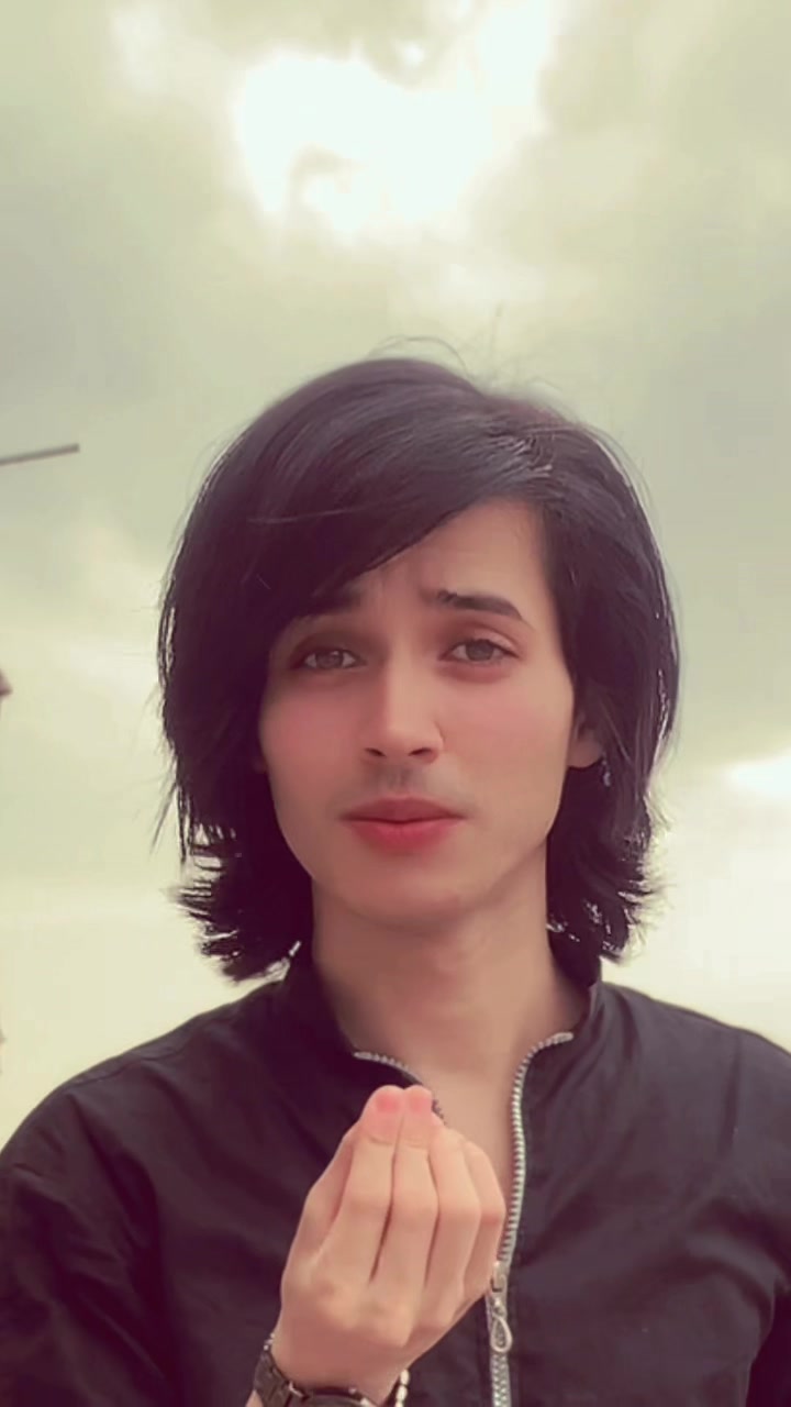 @Ø〽️@𝙉̃(💥عبّاسی💥)