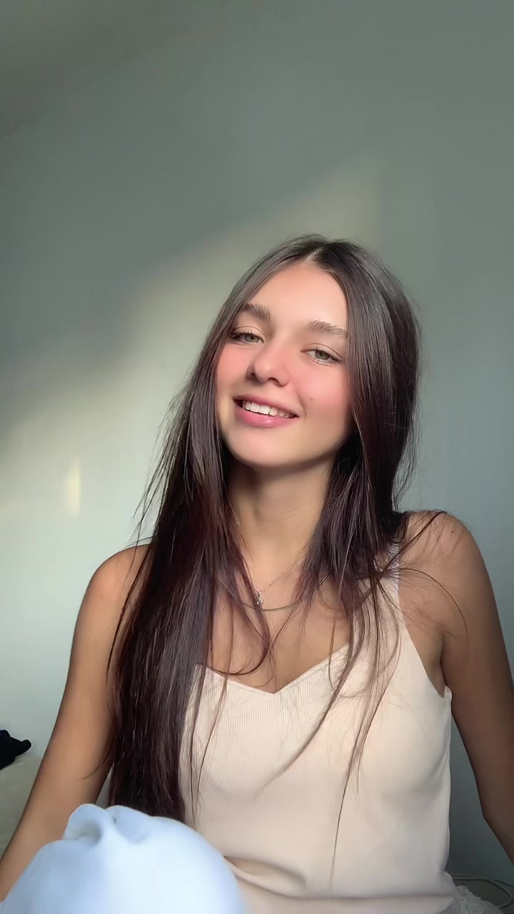 @Fiorella A.