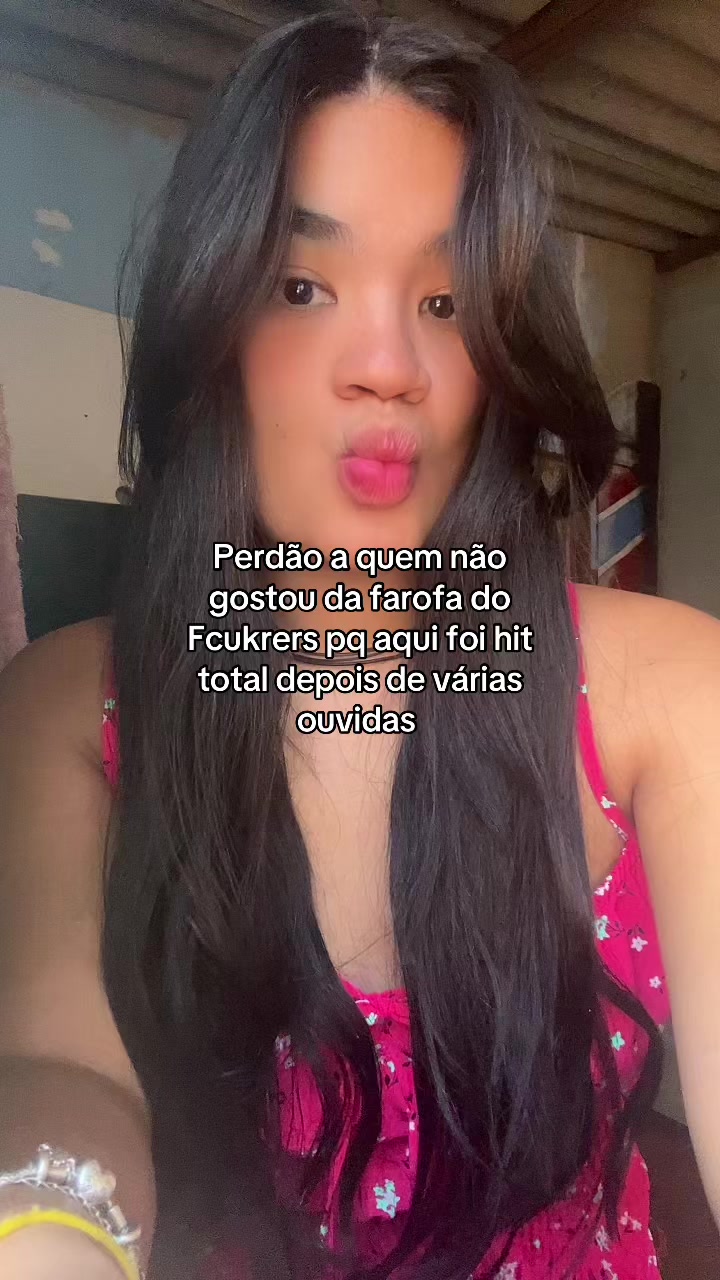 @Wirlla / VAI VER O ZAYN