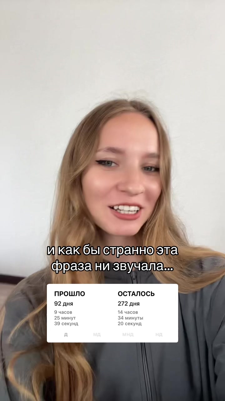 @fluffyxrrina