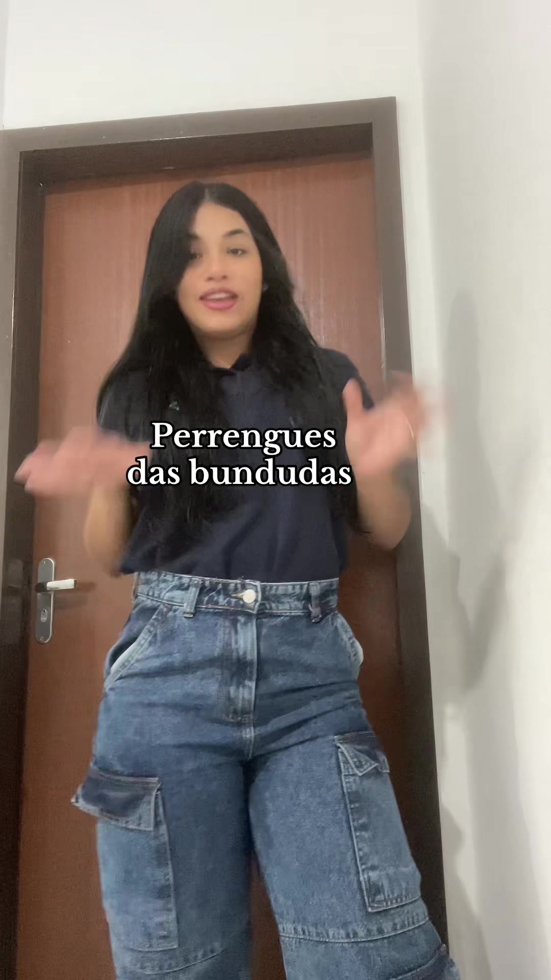 @Gabriela gomes
